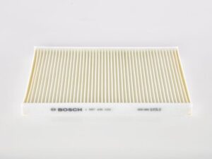 1 987 435 022 - Filter, interior air - 1-987-435-022