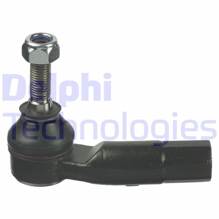 230936 - Repair Kit, brake caliper - 230936