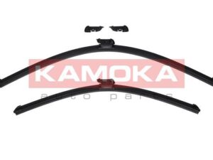 27A11 - Wiper Blade - 27a11