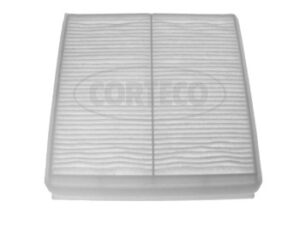 21651899 - Filter, interior air - 21651899