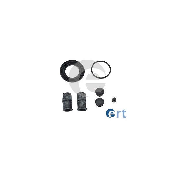 240014 - Repair Kit, brake caliper - 240014