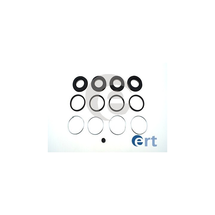 236021 - Repair Kit, brake caliper - 236021