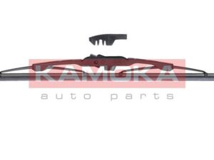 26325 - Wiper Blade - 26325