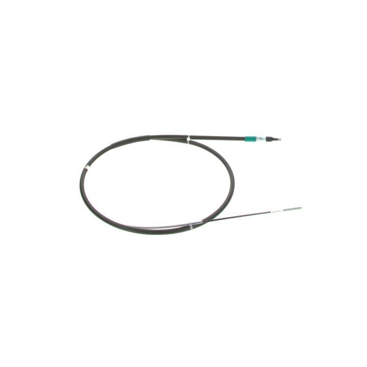 1 987 477 820 - Cable, parking brake - 1-987-477-820