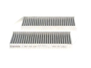 1 987 435 534 - Filter, interior air - 1-987-435-534