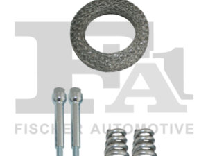 218-974 - Gasket Set, exhaust system - 218-974