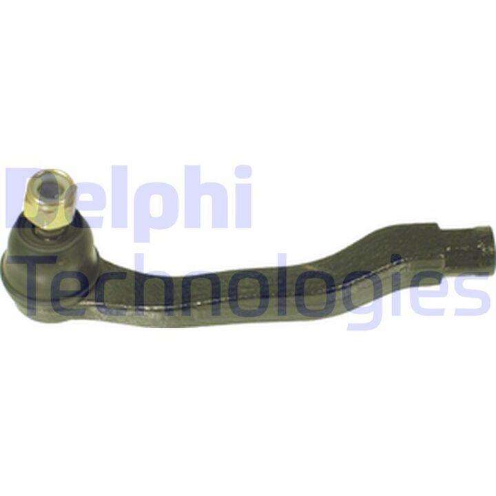 15440 03 - Tie rod end - 15440-03