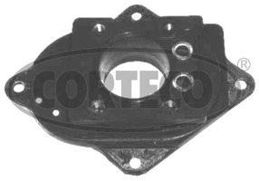 21652133 - Intermediate Flange, carburettor - 21652133