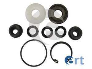 200723 Repair Kit, brake master cylinder - 200723