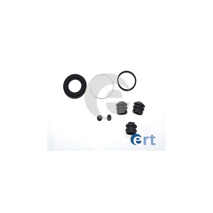 238032 - Repair Kit, brake caliper - 238032