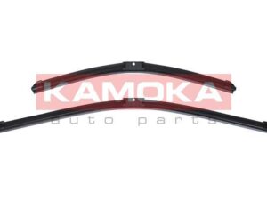 27C01 Wiper Blade - 27c01