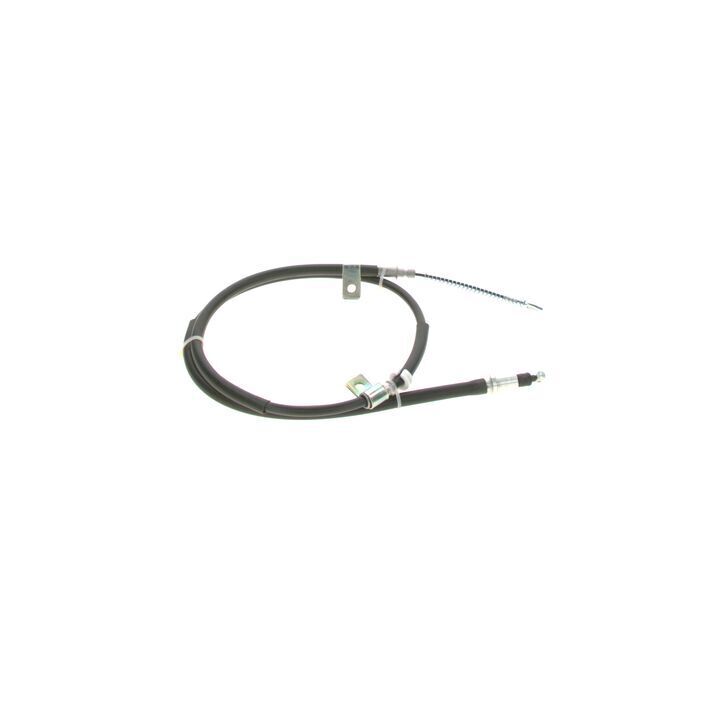 1 987 477 717 - Cable, parking brake - 1-987-477-717