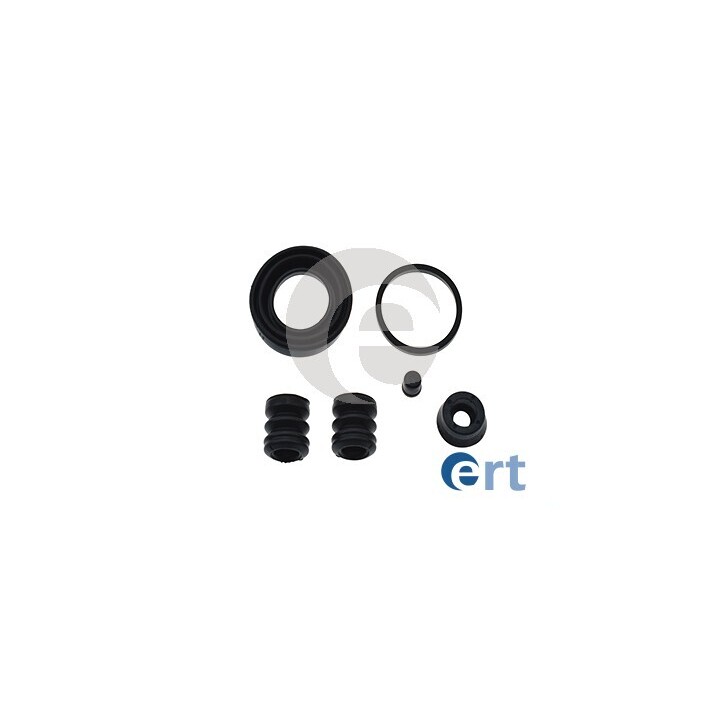 238040 - Repair Kit, brake caliper - 238040
