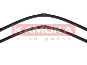 27C20 - Wiper Blade - 27c20