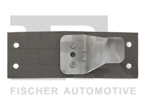 253-903 - Holder, exhaust system - 253-903