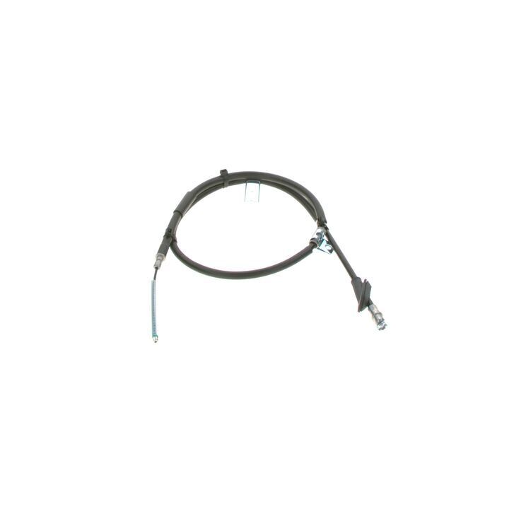 1 987 477 613 Cable, parking brake - 1-987-477-613