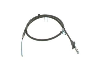 1 987 477 613 Cable, parking brake - 1-987-477-613