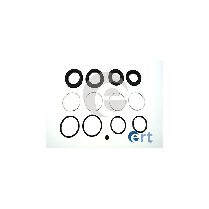 234008 - Repair Kit, brake caliper - 234008