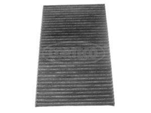21651957 - Filter, interior air - 21651957
