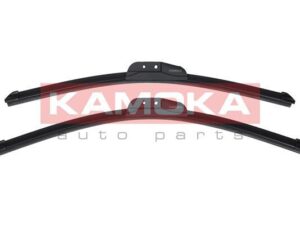 27E03 - Wiper Blade - 27e03