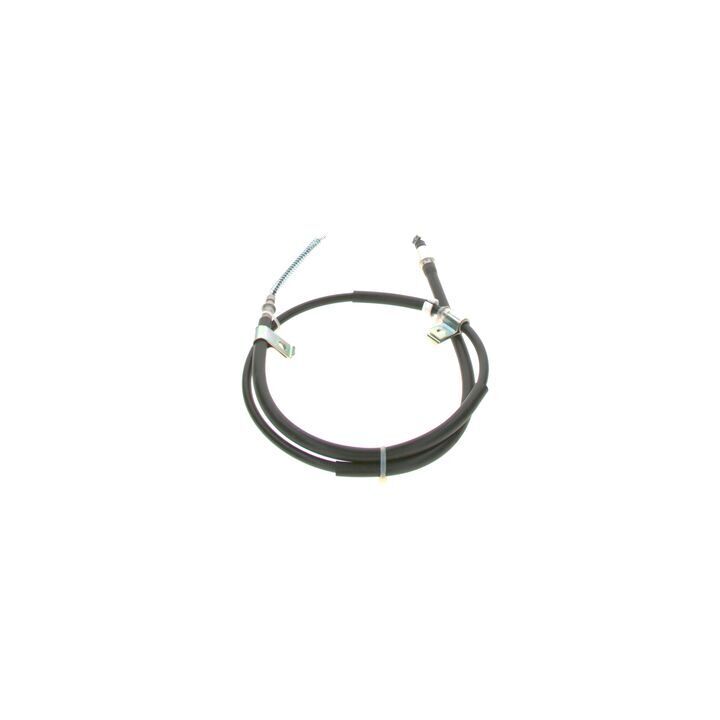 1 987 477 717 - Cable, parking brake - 1-987-477-717