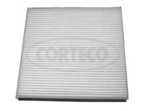 21652539 - Filter, interior air - 21652539