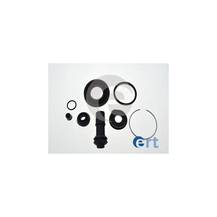 235005 - Repair Kit, brake caliper - 235005