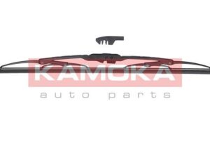 26425 - Wiper Blade - 26425