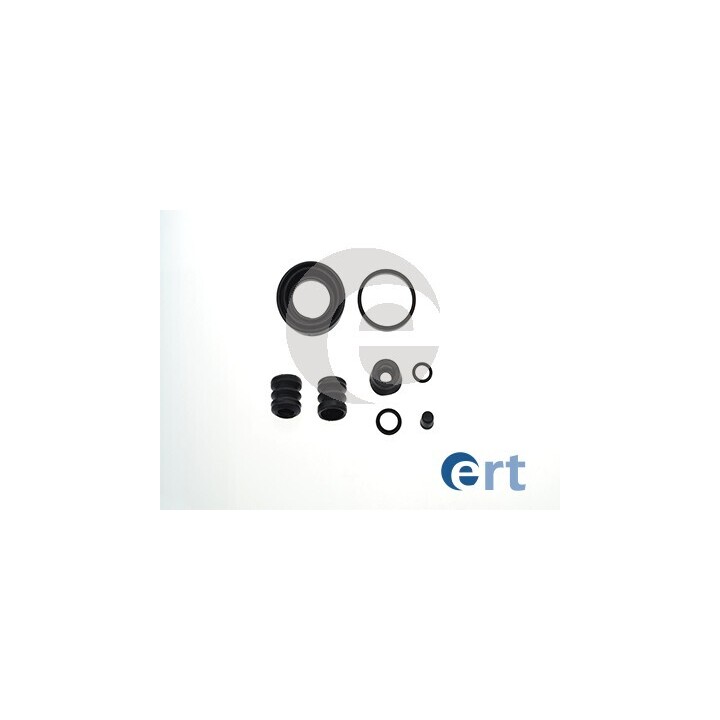 238040 - Repair Kit, brake caliper - 238040