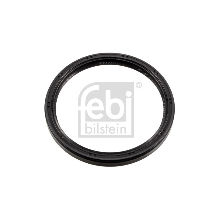 19035438B Shaft Seal, automatic transmission - 19035438b