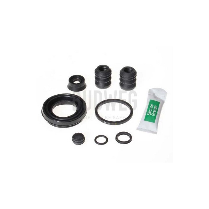 238040 - Repair Kit, brake caliper - 238040