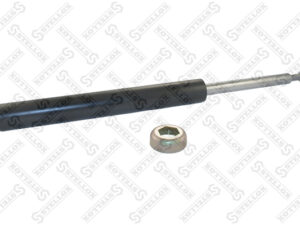 2213-0032-SX Shock Absorber - 2213-0032-sx
