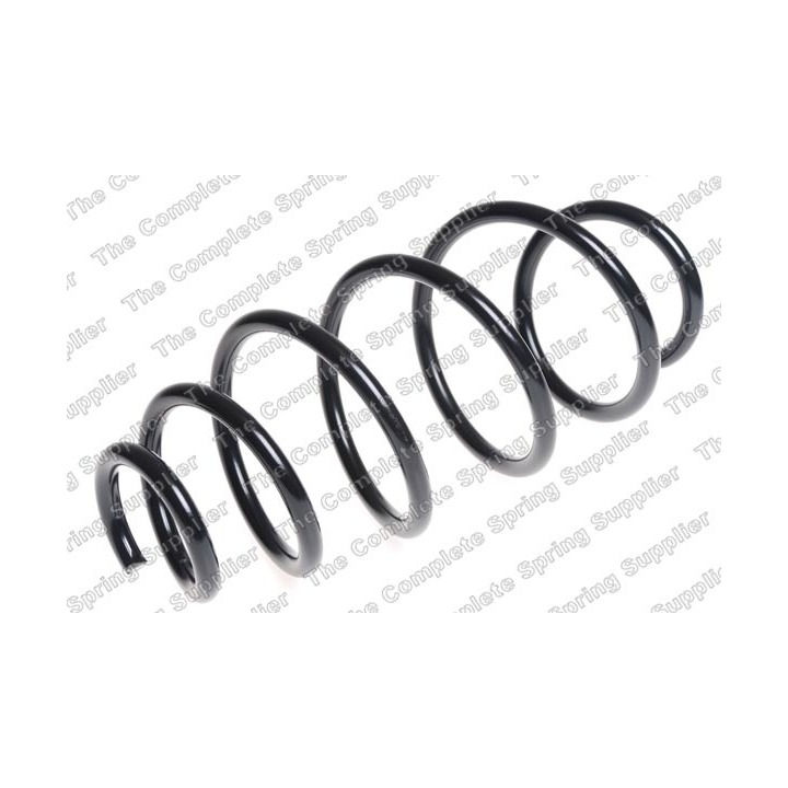 20118 - Coil Spring - 20118