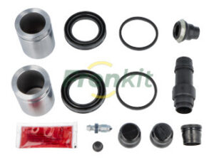 242902 - Repair Kit, brake caliper - 242902