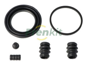 254016 - Repair Kit, brake caliper - 254016
