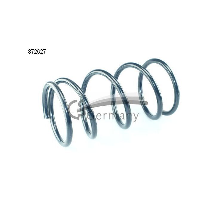 14.872.627 Coil Spring - 14-872-627