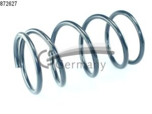 14.872.627 Coil Spring - 14-872-627