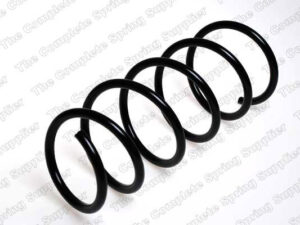 22140 Coil Spring - 22140