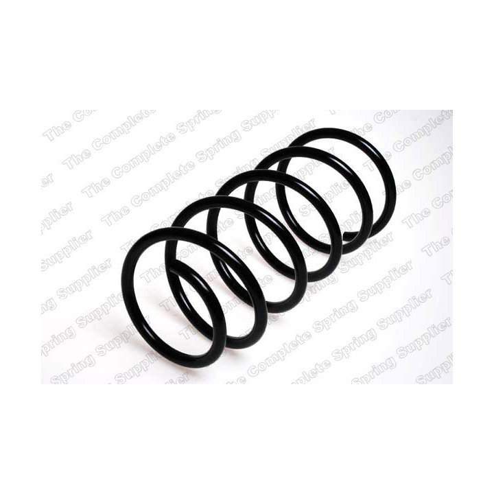 14.871.620 - Coil Spring - 14-871-620