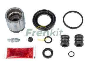 243901 - Repair Kit, brake caliper - 243901