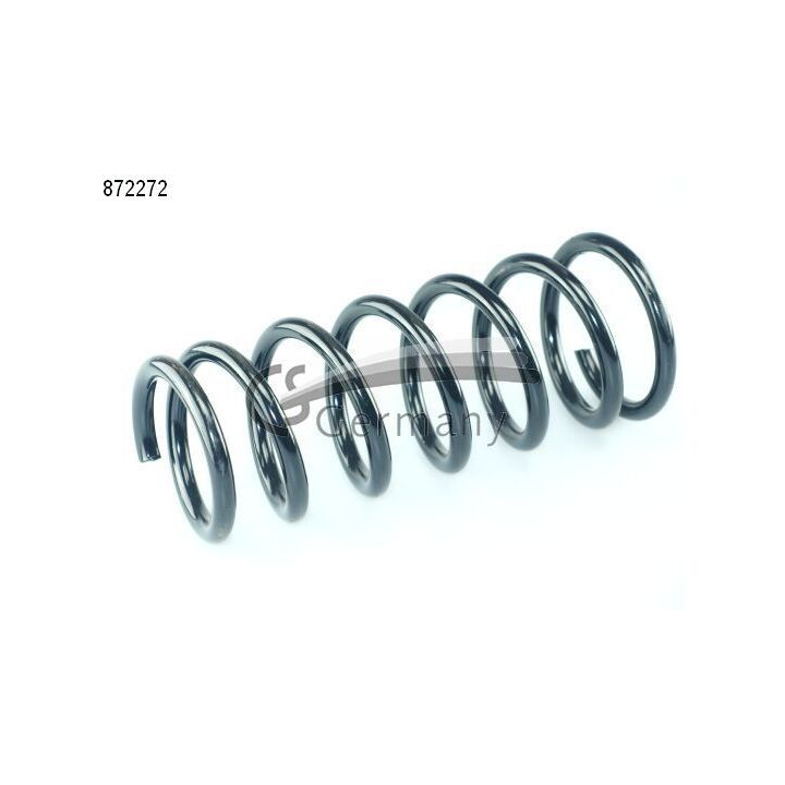 14.872.272 - Coil Spring - 14-872-272