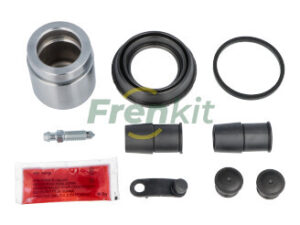 246905 - Repair Kit, brake caliper - 246905