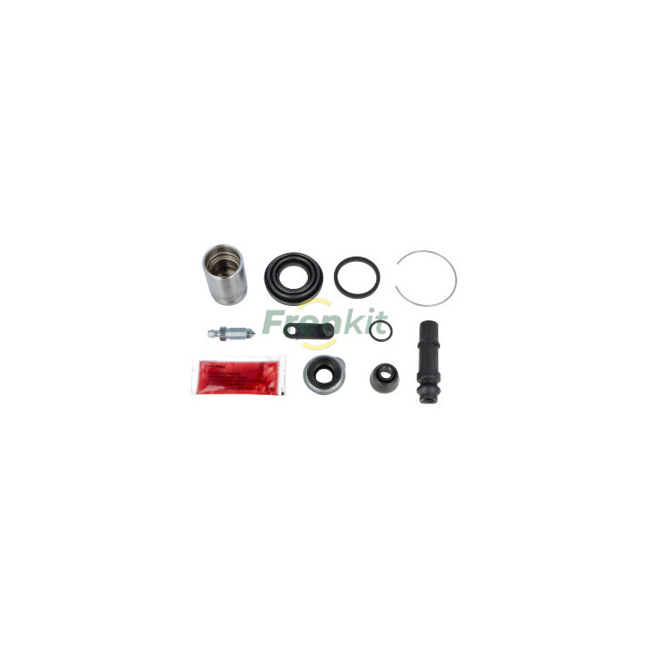 230911 - Repair Kit, brake caliper - 230911
