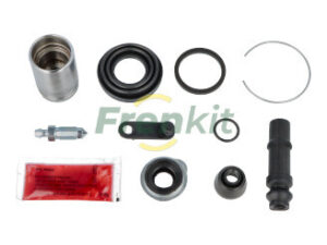 230911 - Repair Kit, brake caliper - 230911