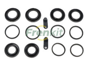234038 - Repair Kit, brake caliper - 234038