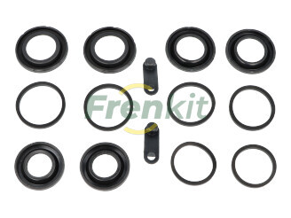 234038 - Repair Kit, brake caliper - 234038