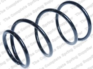 23337 - Coil Spring - 23337