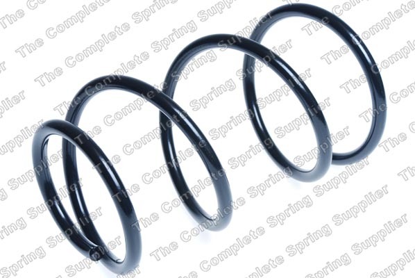 23337 - Coil Spring - 23337