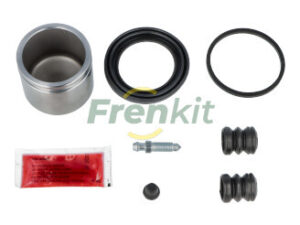 254918 - Repair Kit, brake caliper - 254918