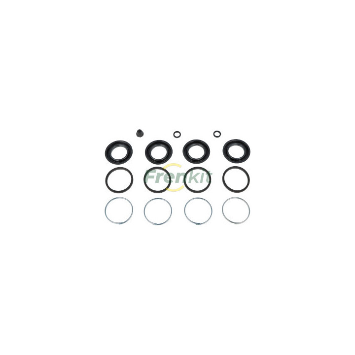236021 - Repair Kit, brake caliper - 236021